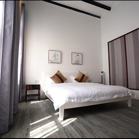 Ipoh Old Town Heritage Family Suite 외부 사진