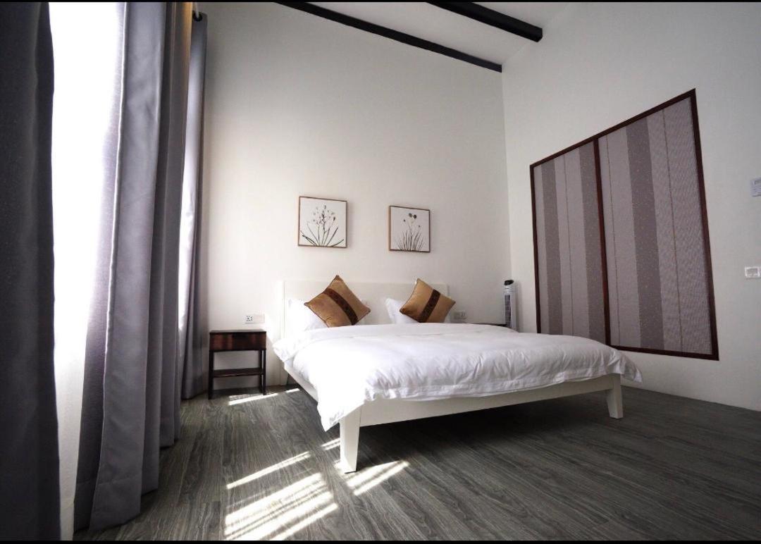 Ipoh Old Town Heritage Family Suite 외부 사진